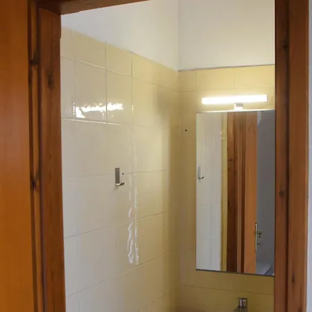 Mellonia Nikiti (Sithonia)