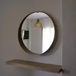 Mellonia Apartman *