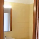 Apartman Mellonia