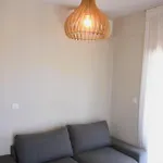 Mellonia Apartman