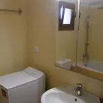 Mellonia Apartman *