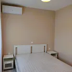 Apartman Mellonia
