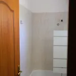 Mellonia Apartman