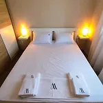 Mellonia Apartman