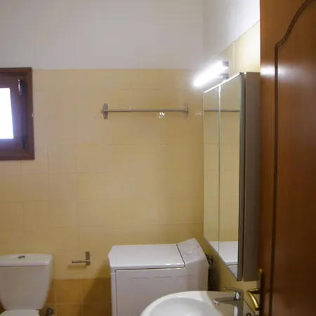 Mellonia Никити