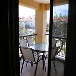 Mellonia Apartament