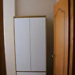 Mellonia Apartament Nikiti (Sithonia)