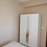 Apartament Mellonia Nikiti (Sithonia)