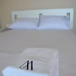 Mellonia