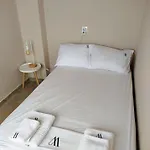 Mellonia Apartament