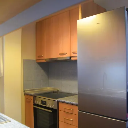 Mellonia * Nikiti (Sithonia)