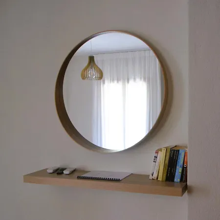 Mellonia Nikiti (Sithonia)