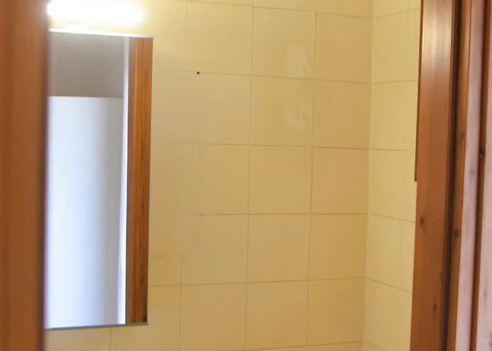 Apartman Mellonia