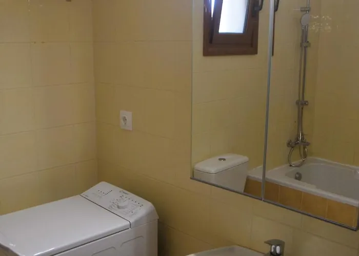 Mellonia Apartman *