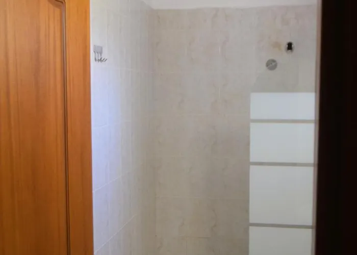 Mellonia Apartman