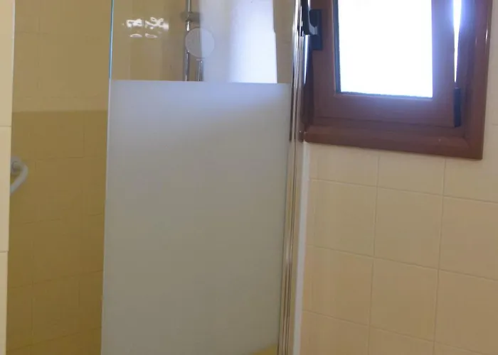 Mellonia Apartman *